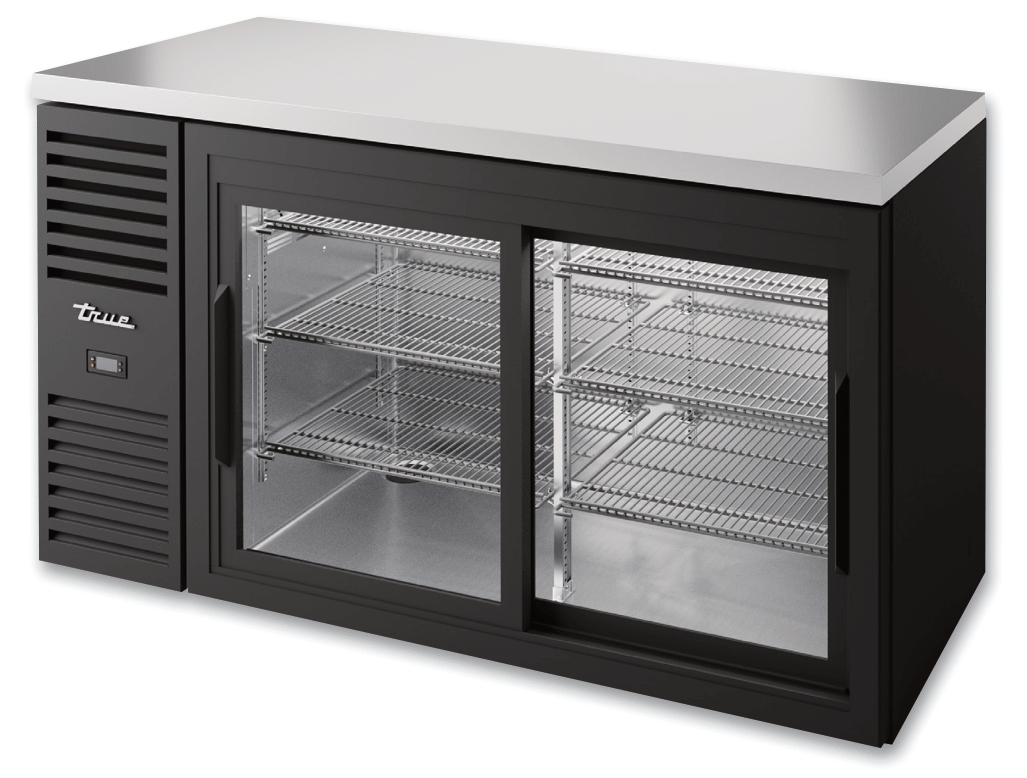 Light Soda On Tap Commercial Kitchen Equipment Rental